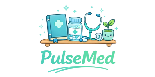 Pulse Med
